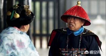 毛驴县令之棒子老虎鸡（毛驴县令棒子老虎鸡电影）