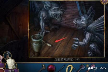 密室逃脱22海上惊魂攻略_密室逃脱22海上惊魂怎么过