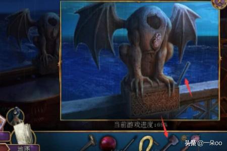 密室逃脱22海上惊魂攻略_密室逃脱22海上惊魂怎么过