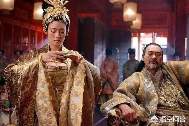 满城尽带黄金甲完整版_满城尽带黄金甲完整版诗