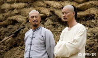 大清盐商 电视剧免费观看_大清盐商 电视剧免费观看演员表