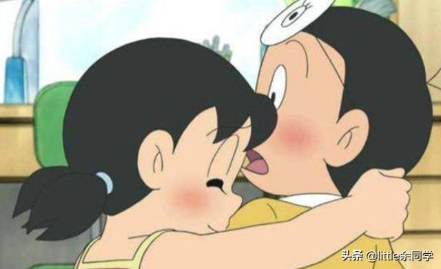 哪个app看漫画全部免费_什么app看漫画全免费