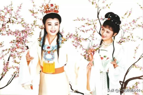 宝玉分开黛玉的身体_宝玉和黛玉之间的误会