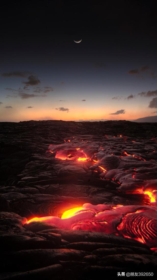 我们的存在真人版_我们的存在真人版电影