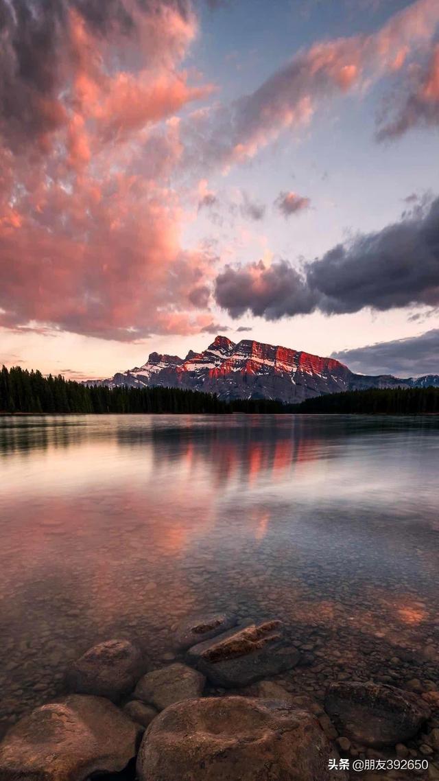 我们的存在真人版_我们的存在真人版电影