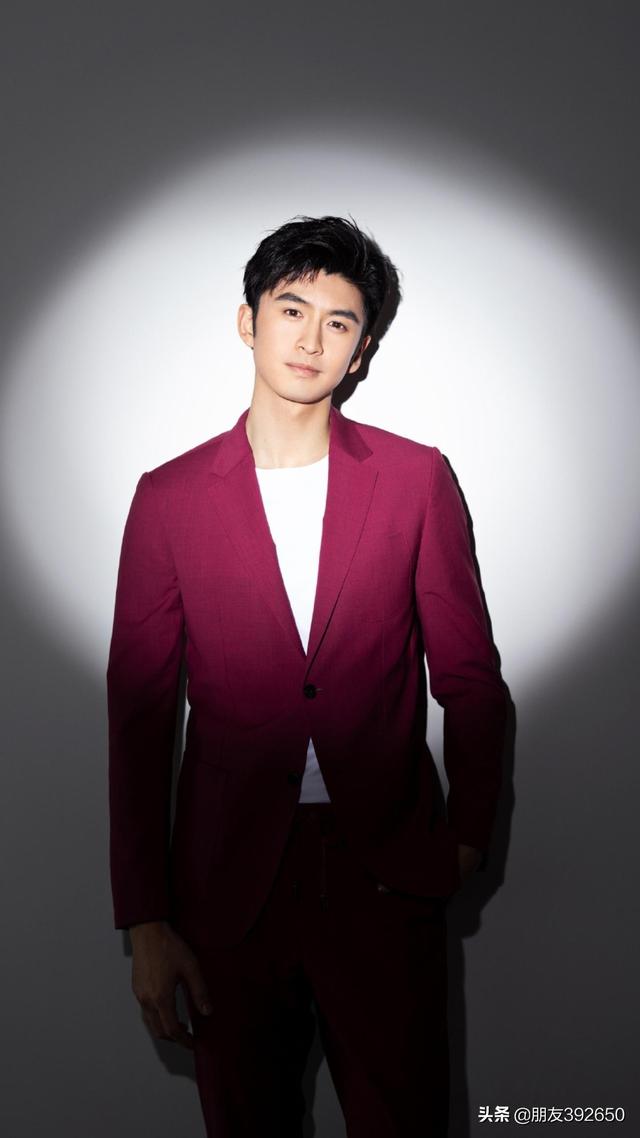 我们的存在真人版_我们的存在真人版电影