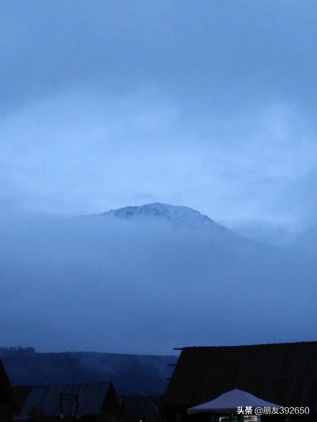 我们的存在真人版_我们的存在真人版电影