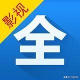 好看的电影推荐网站_适合夫妻二人看的电影可以下载吗