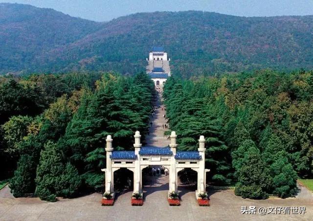 南京南京在线观看_《南京1937》在线观看