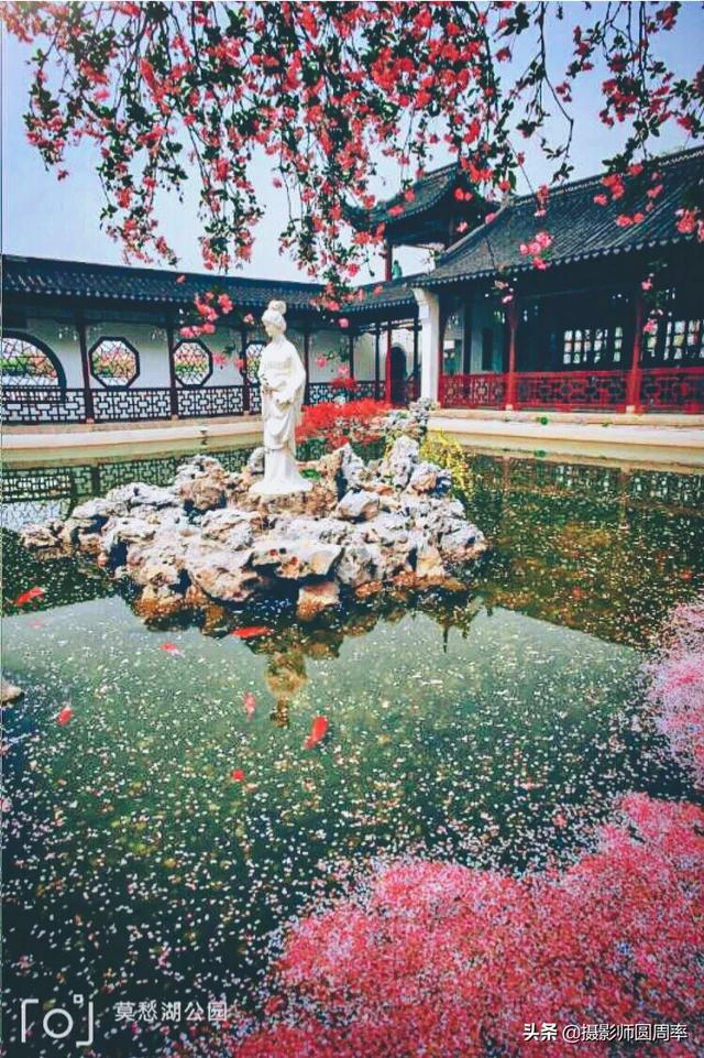 南京南京在线观看_《南京1937》在线观看