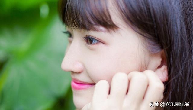 郑爽演过的电视剧大全_郑爽演过的电视剧大全最新