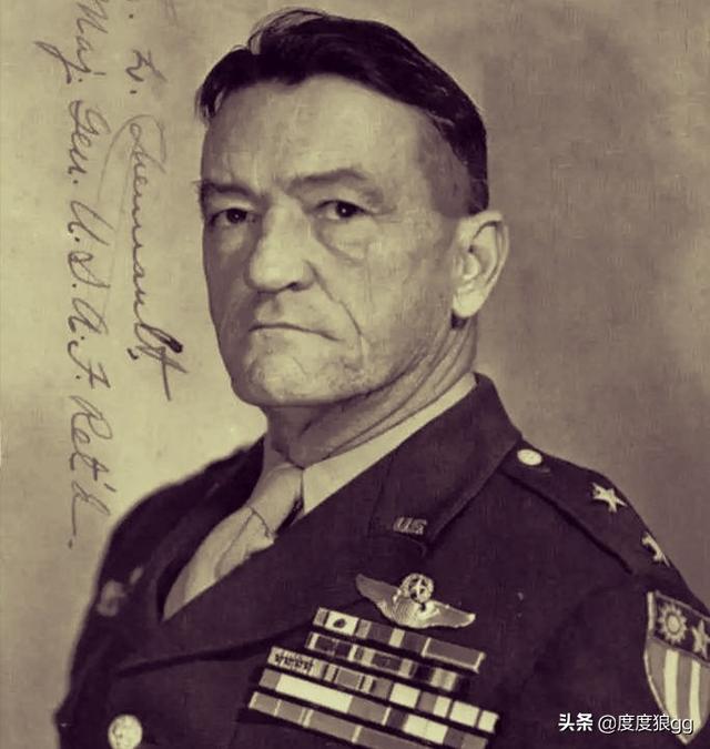 美国无条件支援中国_美国有没有援助中国