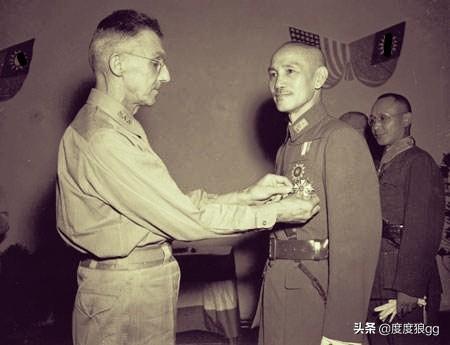 美国无条件支援中国_美国有没有援助中国