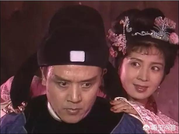 86版聊斋老旧版本电视剧_86版聊斋老旧版本电视剧田七郎