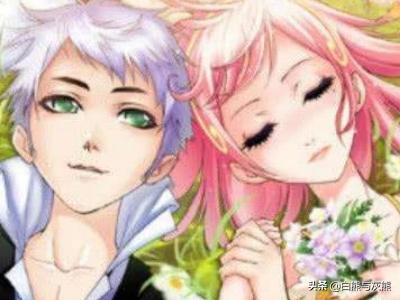 斗罗大陆4终极斗罗同人文_斗罗大陆终极斗罗同人文有哪些