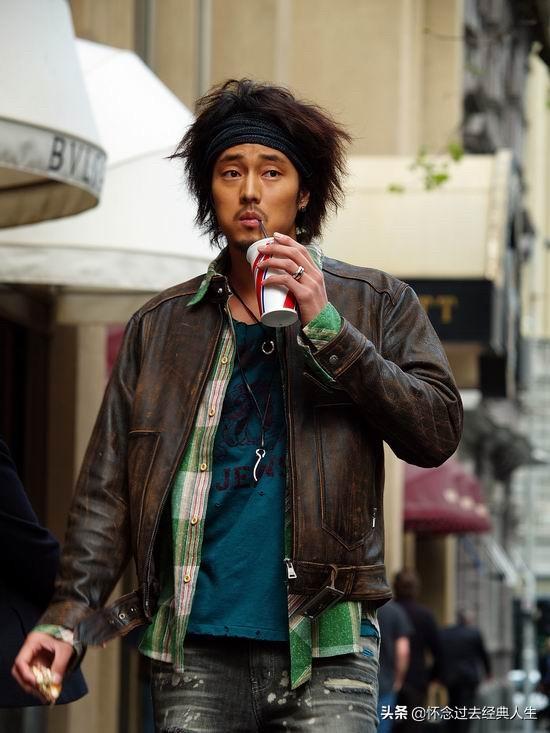 请你原谅我 电视剧（请你原谅我电视剧全集）