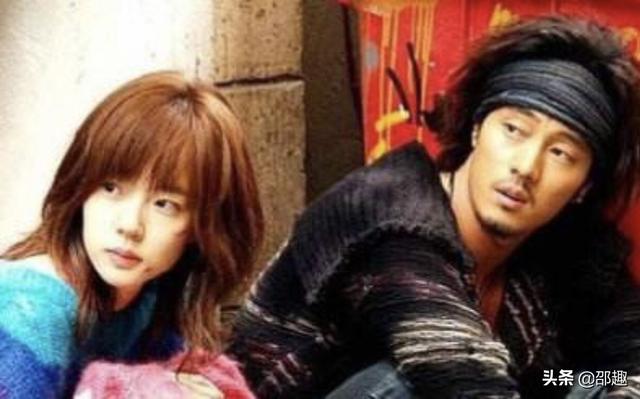 请你原谅我 电视剧（请你原谅我电视剧全集）