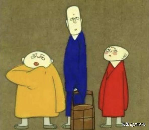 国产动画片大全90年代_国产动画片大全90年代设置问题