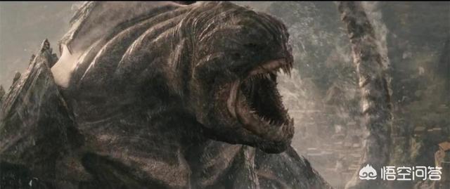 海怪电影_2025海怪电影