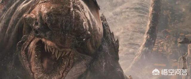 海怪电影_2025海怪电影