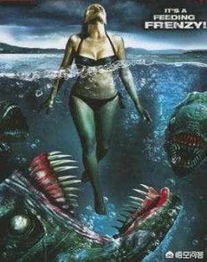 海怪电影_2025海怪电影