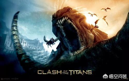 海怪电影_2025海怪电影