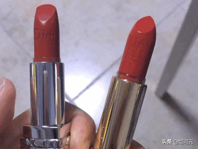 母亲节送妈妈什么礼物比较好