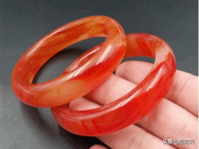 母亲节送妈妈什么礼物比较好