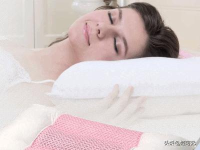 母亲节送妈妈什么礼物比较好