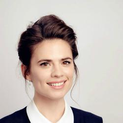 特工卡特第二季剧情（特工卡特2在线观看）