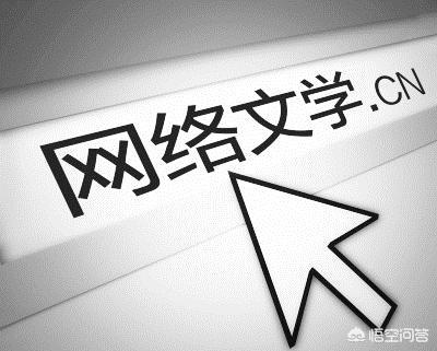 最全免费阅读app（最全免费阅读神器）