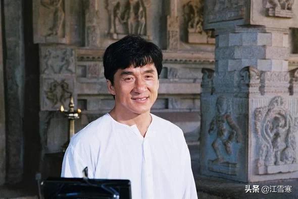 神话在线观看成龙版（神话 在线 成龙）