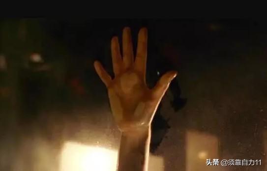 电影中最感人的场景（电影中最感人的镜头）