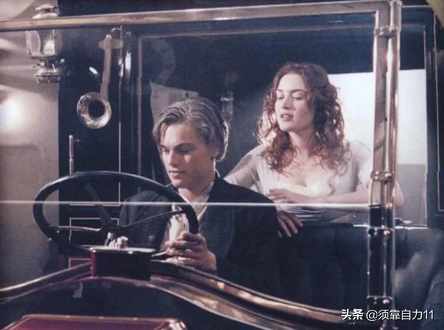 电影中最感人的场景（电影中最感人的镜头）