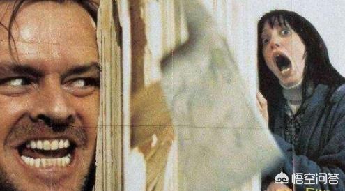 十大最恐怖的鬼片（十大最恐怖的鬼片在哪里看）