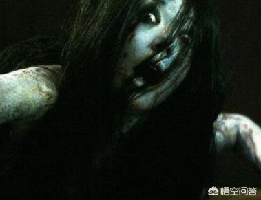 十大最恐怖的鬼片（十大最恐怖的鬼片在哪里看）