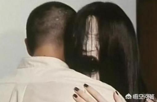 十大最恐怖的鬼片（十大最恐怖的鬼片在哪里看）