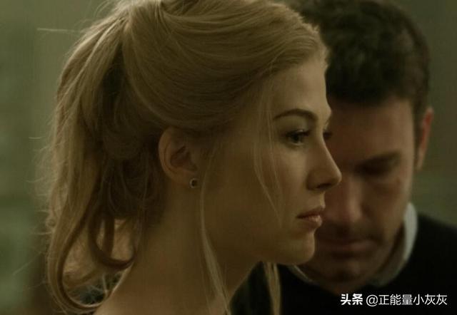 消失的爱人结局好可怕（消失的爱人深度解析结局）