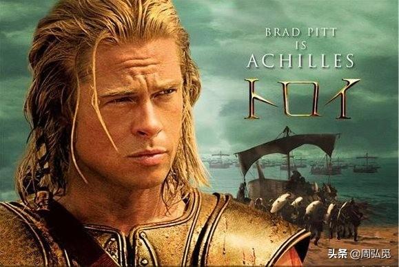 史上最震撼的电影（史上最震撼的电影排名）