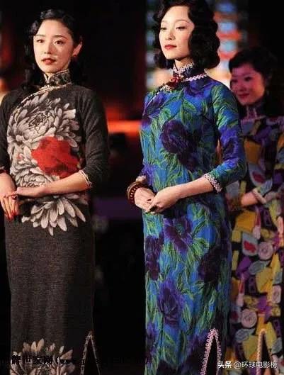 金陵十二钗电影免费观看（金陵十二钗电影免费观看完整翁虹主演）