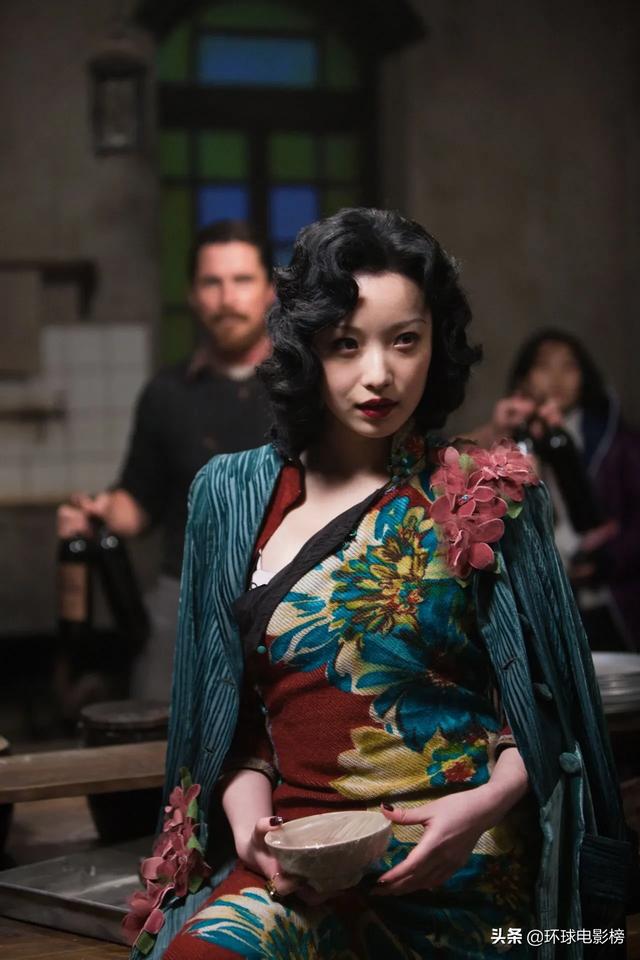 金陵十二钗电影免费观看（金陵十二钗电影免费观看完整翁虹主演）