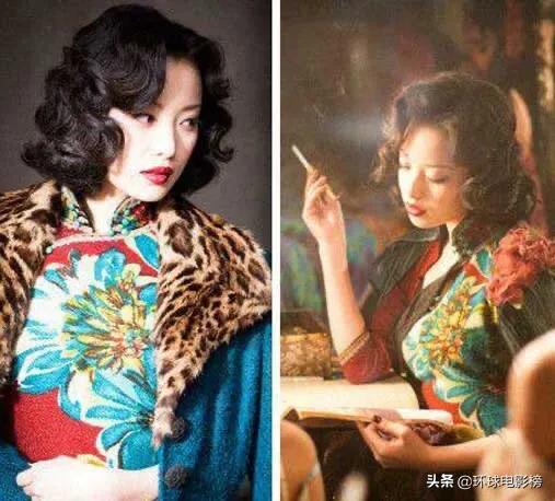 金陵十二钗电影免费观看（金陵十二钗电影免费观看完整翁虹主演）