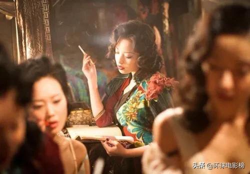 金陵十二钗电影免费观看（金陵十二钗电影免费观看完整翁虹主演）