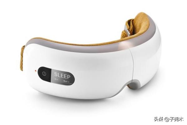 送老婆实用的20个礼物(送老婆什么小礼物最贴心)