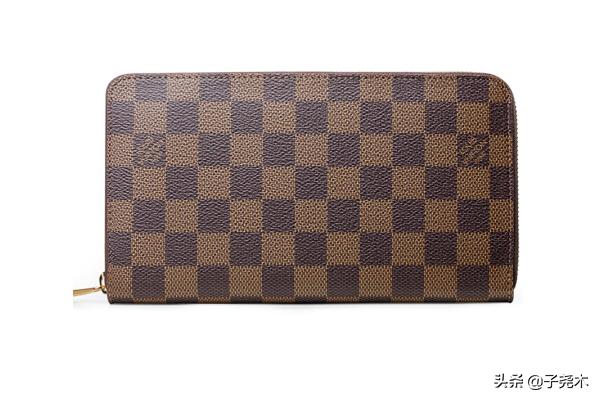 送老婆实用的20个礼物(送老婆什么小礼物最贴心)