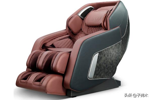 送老婆实用的20个礼物(送老婆什么小礼物最贴心)