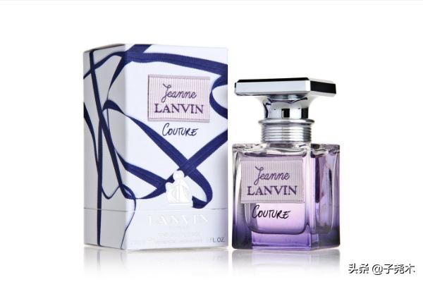 送老婆实用的20个礼物(送老婆什么小礼物最贴心)