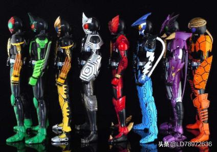 假面骑士000剧场版在线观看（假面骑士000w剧场版）