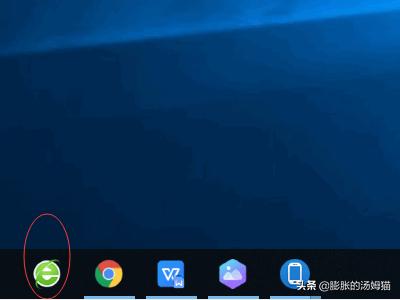 英语在线翻译成中文（英语在线翻译成中文拍照翻译器）