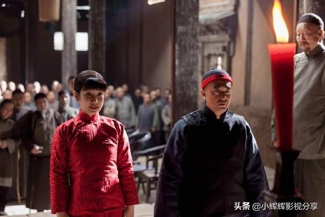 白鹿原电视剧高清免费（白鹿原电视剧免费全集980）